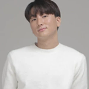 무성