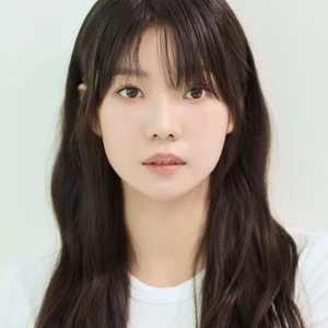 추화정