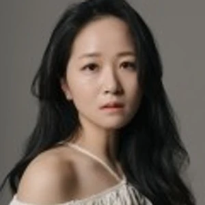 김수