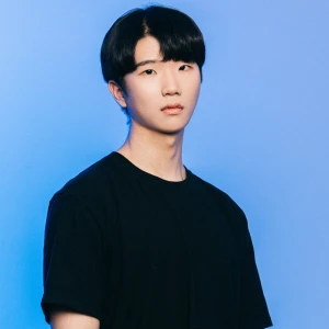 시엘로