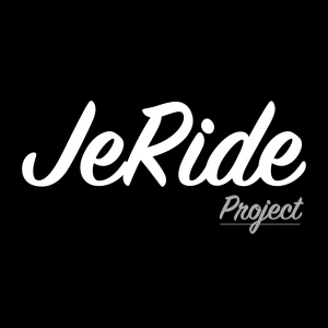 JERIDE