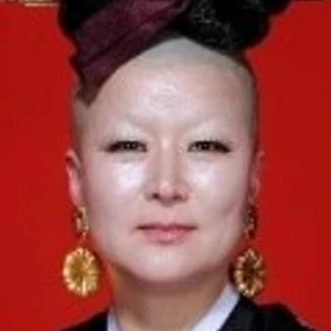 アン・ウンミ