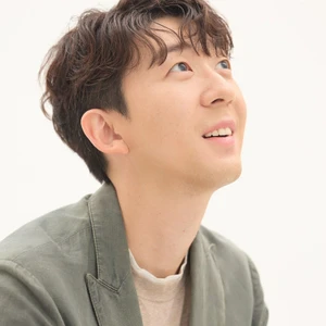 에드윈 킴