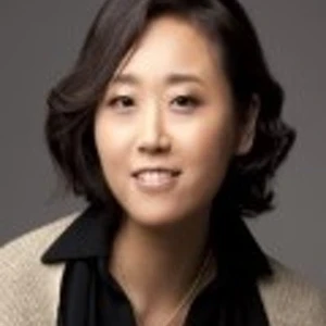 Kim Sunju