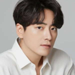 이준혁