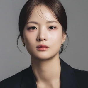 김채이