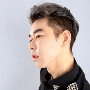 강토