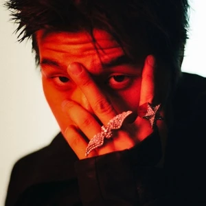 KANG HYUK