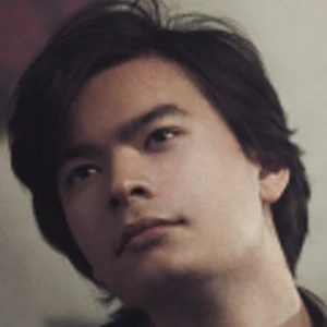 ステファン・ジャッキーヴ
