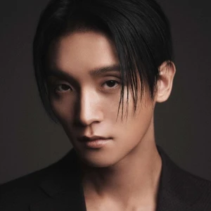 최호종