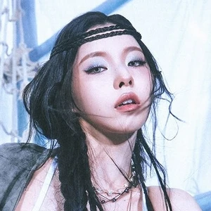 규진