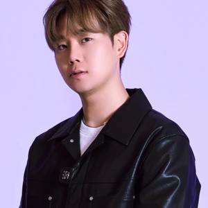 체이스
