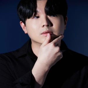 퍼트