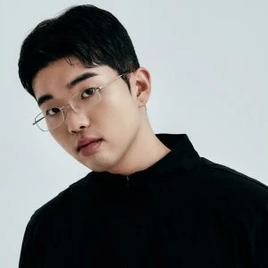 앰비드 잭