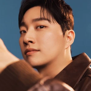 위라클