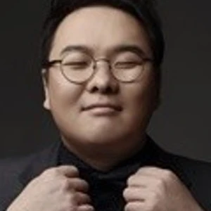 이철규