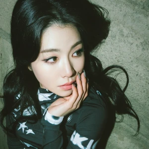에이영