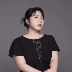 최은영