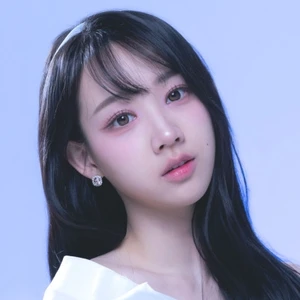 신지윤