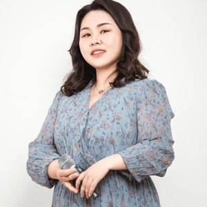 서민진