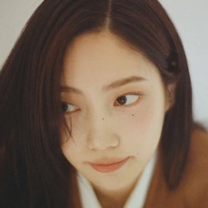 주은
