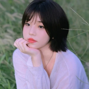 시안