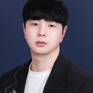 李俊敏