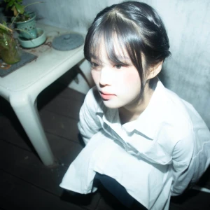 주하늘