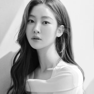 송지우