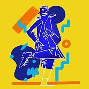ダマ・ビーツ