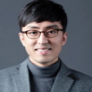 신동일