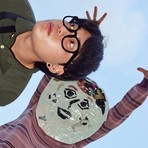 미미크리 엑스