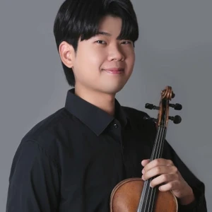 탱로그