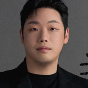 김영준