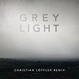 Christian Löffler