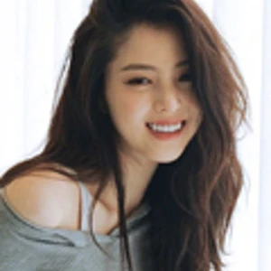 한소희