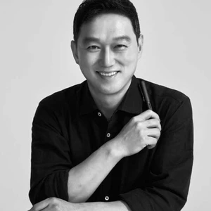 고명환