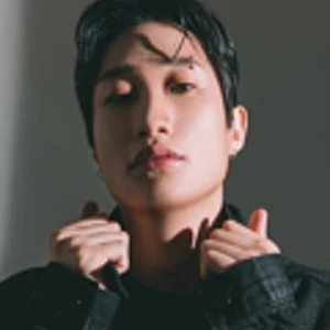 모아이