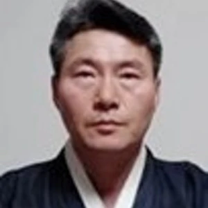 박시양