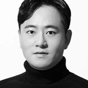 ウォン・ユデ