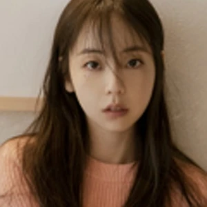 안소희