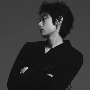 나우아임영