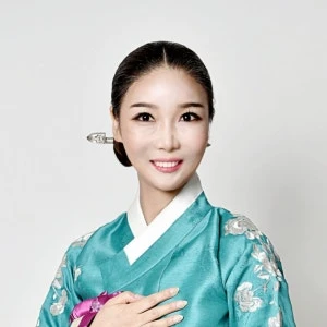 청연 박준길