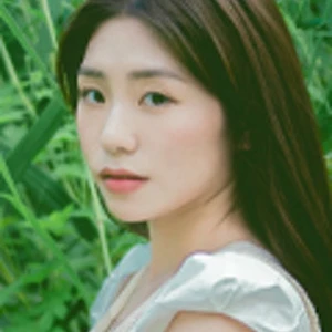 현서