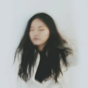 곽정민