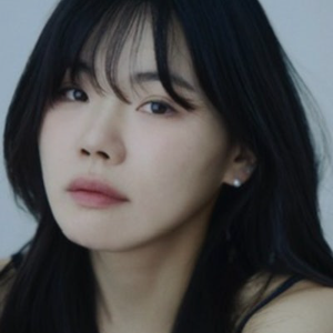 곽정민