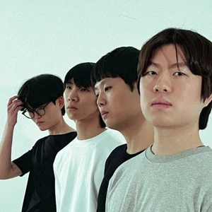 행간소음