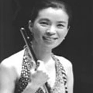이소영