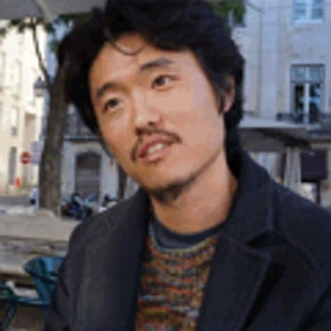 전찬준