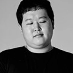 주기훈